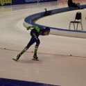 IMG 3017