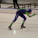 IMG 3018
