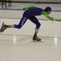 IMG 3019