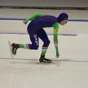 IMG 3020