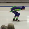 IMG 3021