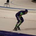 IMG 3023