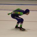 IMG 3026