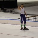 IMG 3028