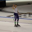 IMG 3029