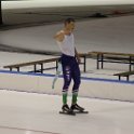 IMG 3030