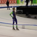IMG 3031