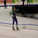 IMG 3032