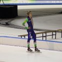IMG 3033