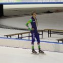 IMG 3035