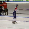 IMG 3036