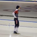 IMG 3038