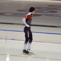 IMG 3039