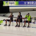 IMG 3040