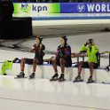 IMG 3041