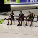 IMG 3042
