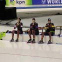 IMG 3043