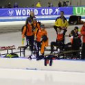 IMG 3045