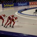 IMG 3051