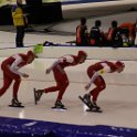 IMG 3056