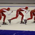IMG 3058