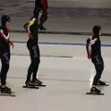 IMG 3061
