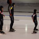 IMG 3062
