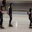 IMG 3063