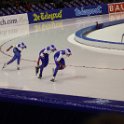 IMG 3065
