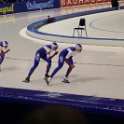 IMG 3066