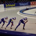 IMG 3068