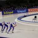 IMG 3071