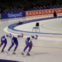 IMG 3072