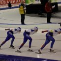 IMG 3073