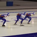 IMG 3077