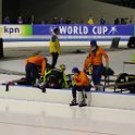 IMG 3078