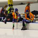 IMG 3080