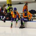IMG 3081