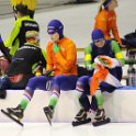 IMG 3083