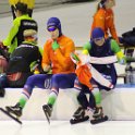 IMG 3084