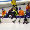 IMG 3085
