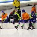 IMG 3086
