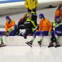 IMG 3087