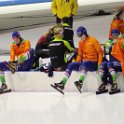 IMG 3088