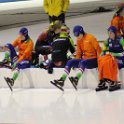 IMG 3089