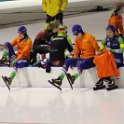 IMG 3090
