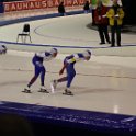 IMG 3091