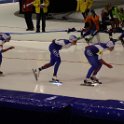 IMG 3092