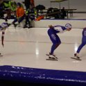 IMG 3093