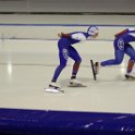 IMG 3094